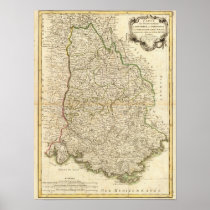 France 13