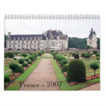 France - 2007