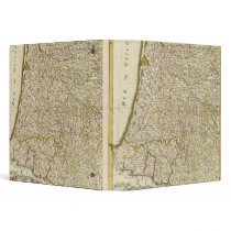 France 20 binder