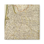 France 20 magnets