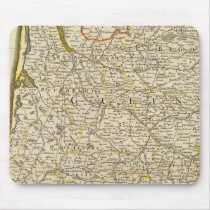France 20 mousepad