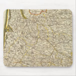 France 20 mousepad