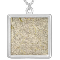 France 20 jewelry