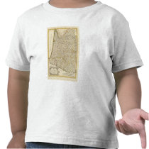 France 20 tee shirt