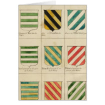 France 22 cards