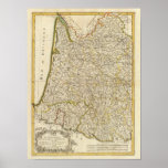 France 25 posters