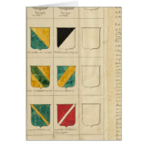 France 28 greeting cards