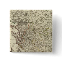 France 2 button