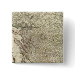 France 2 button