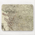 France 2 mouse pads