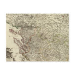 France 2 postcard
