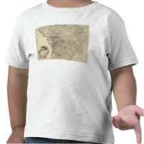 France 2 t-shirt
