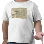 France 2 t-shirts