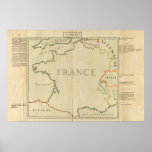 France 37 posters