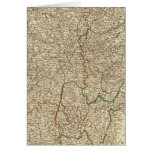 France 3 cards