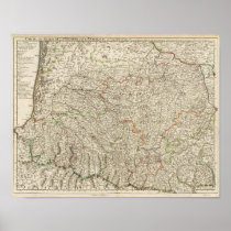 France 43