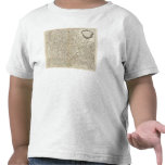 France 45 t shirt