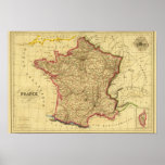 France 48 posters