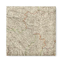 France 49 magnets
