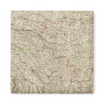 France 49 magnets