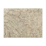 France 49 postcards