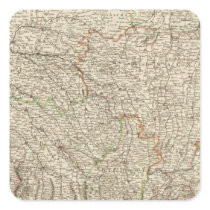 France 49 sticker