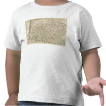 France 49 t-shirt