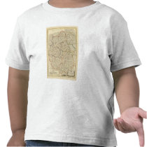 France 4 tee shirt