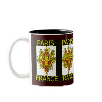FRANCE 565 copy, FRANCE 565 copy, FRANCE 565 co... mugs by adeolagbadamosi FRANCE 565 copy, FRANCE 565 copy, FRANCE 565 co... mugs
