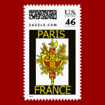 FRANCE 565 copy stamps