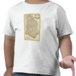 France 7 shirts