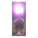France - Abadie de Fontfroide posters by juanmah France - Abadie de Fontfroide posters