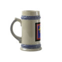 France-Anjou Flag mugs by jacinto888 France-Anjou Flag mugs