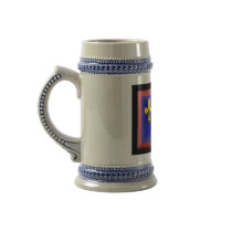 France-Anjou Flag mugs by jacinto888 France-Anjou Flag mugs