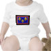 Infant Onesie / Creeper