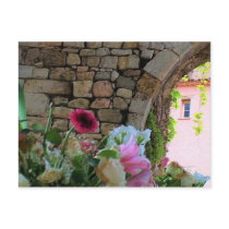 France Arch postcards by rainbowdharma France Arch postcards