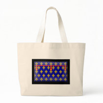 France-Artois Flag bags by jacinto888 France-Artois Flag bags