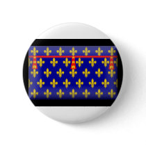 France-Artois Flag buttons by jacinto888 France-Artois Flag buttons