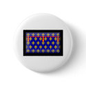 France-Artois Flag buttons