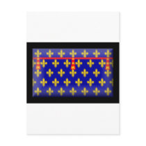 France-Artois Flag postcards by jacinto888 France-Artois Flag postcards