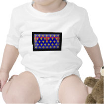 France-Artois Flag t-shirts by jacinto888 France-Artois Flag t-shirts
