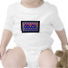 Infant Onesie / Creeper
