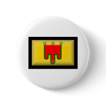 France-Auvergne Flag buttons by jacinto888 France-Auvergne Flag buttons
