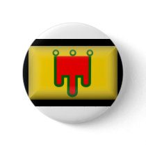 France-Auvergne Flag buttons by jacinto888 France-Auvergne Flag buttons