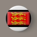 France-Basse Normandie Flag buttons