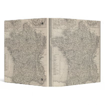 France Binder