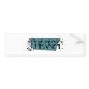 FRANCE bumper stickers by repofcountries FRANCE bumper stickers