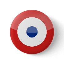 france buttons by NationShop france buttons