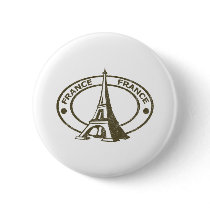 France buttons