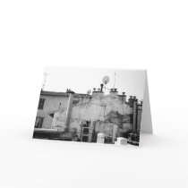 France cards by takroc France cards